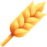 usp_product