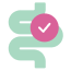 usp_product