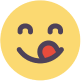 usp_product