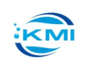 Kumar Multi Industries