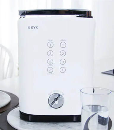 Distributorship Advantages