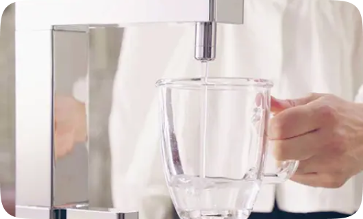 Distributorship requirements