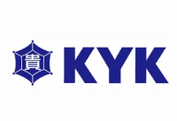 Kykcorp India Private Limited