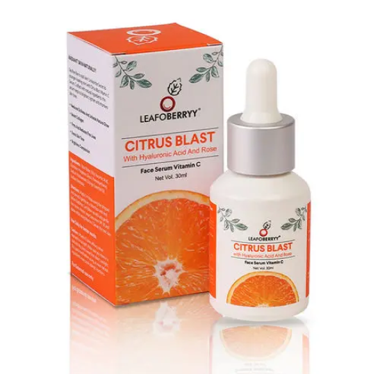 Distributorship Advantages