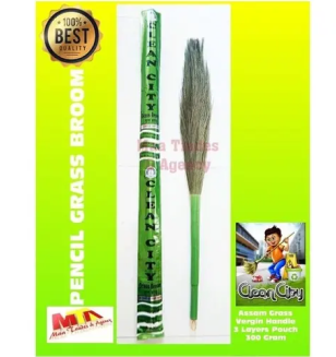 benefit Distributors