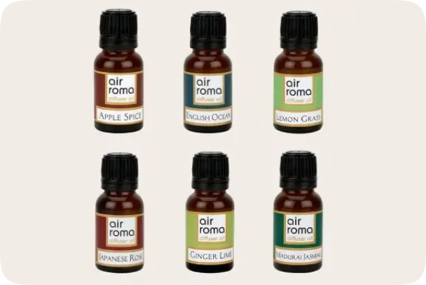 Distributorship Advantages