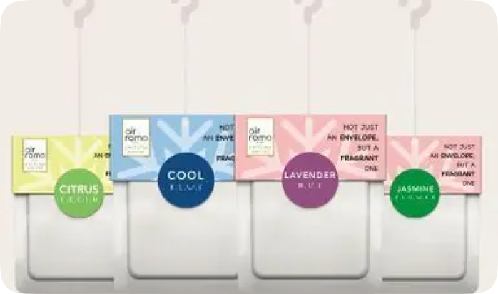 Distributorship Advantages