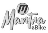 Mantra E-Bikes