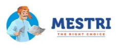  Mason Ready Mix Private Limited
