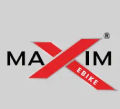 Maa Luxmi E-Vehicles Private Limited