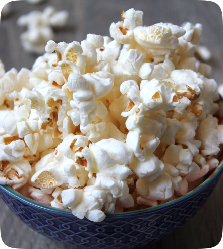 Distributorship Advantages