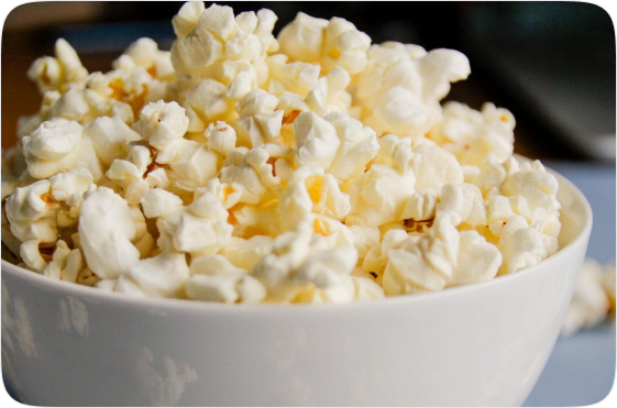 Distributorship requirements