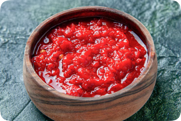 Distributorship Advantages