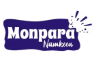Monapara Namkeen And Farsan