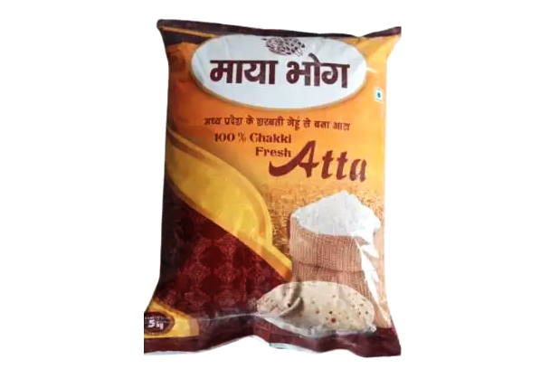 Distributorship Advantages