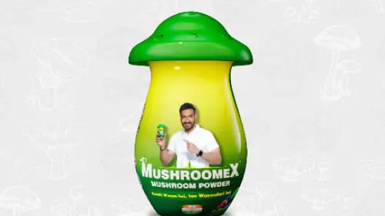 Distributorship Advantages