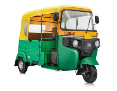 Distributorship requirements