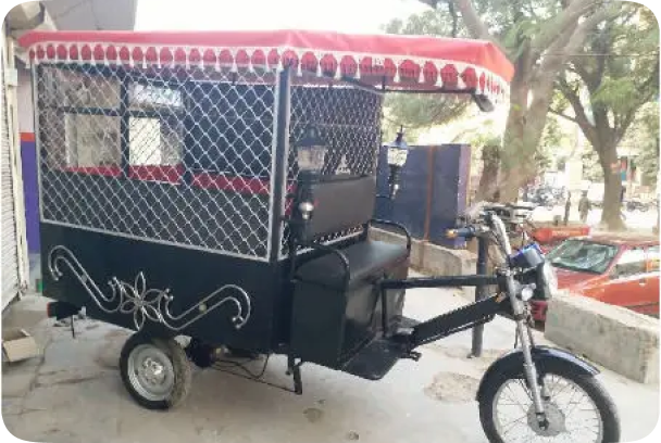 Distributorship Advantages