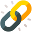 usp_product