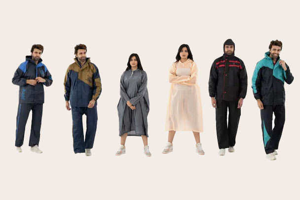 Distributorship Advantages