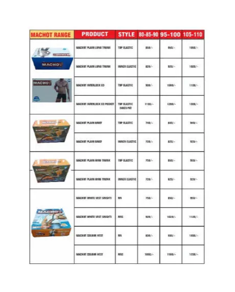 offer-product