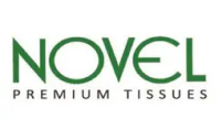  NOVEL TISSUES PVT. LTD.