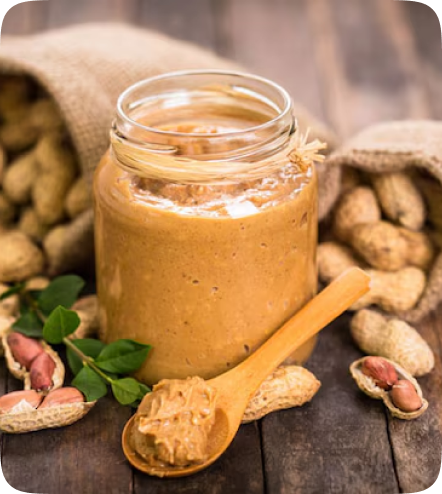 Distributorship Advantages