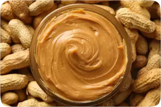 Distributorship requirements