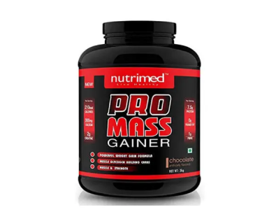 Distributorship requirements