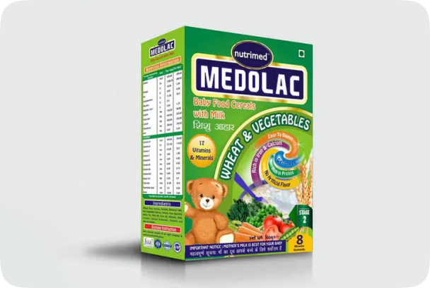 Distributorship Advantages