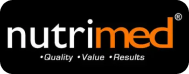 Nutrimed Dairy Llp