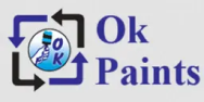 ok-paints