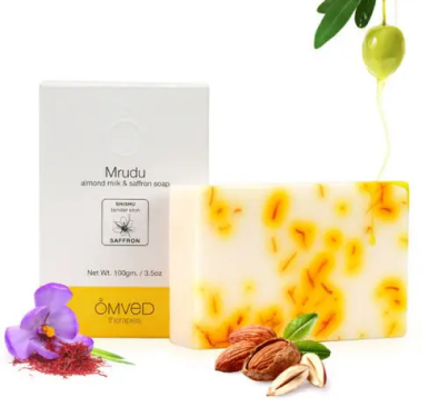 Distributorship requirements