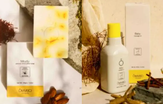 Distributorship Advantages