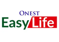 Onest Easylife Llp