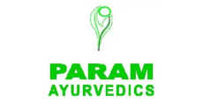  PARAM AYURVEDICS