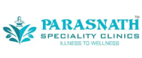 Parasnath Speciality Clinics Private Limited