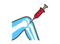 usp_product