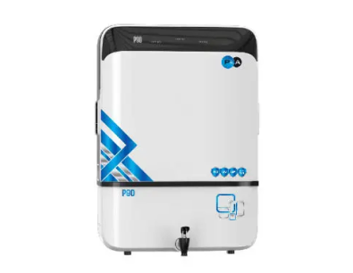 Distributorship requirements