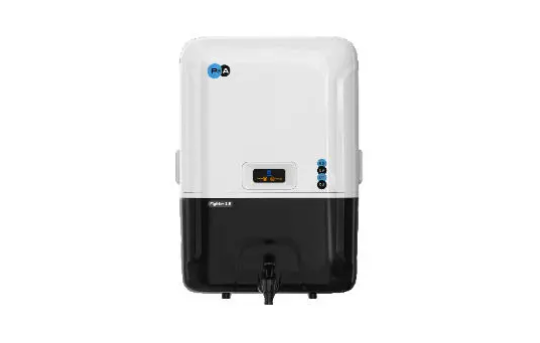 Distributorship Advantages