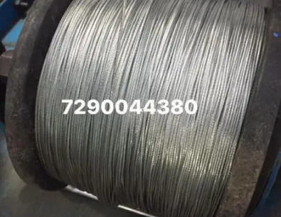 Distributorship requirements