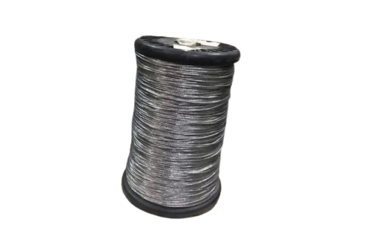 Distributorship Advantages