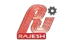 Rajesh Industries