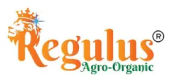 Regulus agro organic