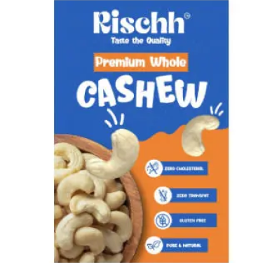 Distributorship requirements