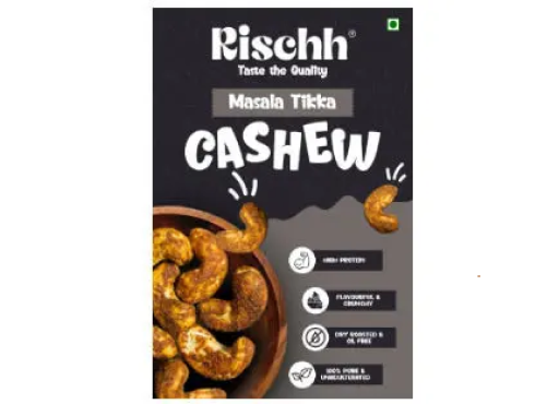 Distributorship Advantages