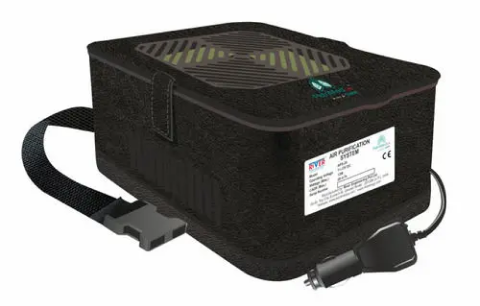 Distributorship requirements