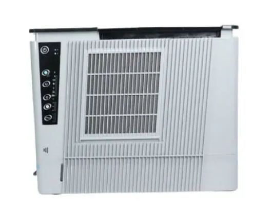 Distributorship Advantages