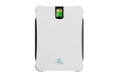 Distributorship requirements