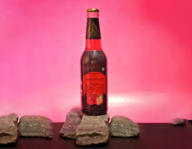 Distributorship requirements